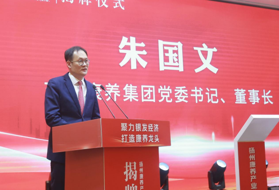 1727075835429019712.png 1727075835429019712.png