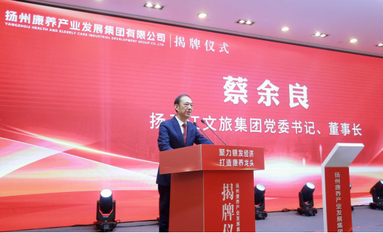 1727075861776091184.png 1727075861776091184.png