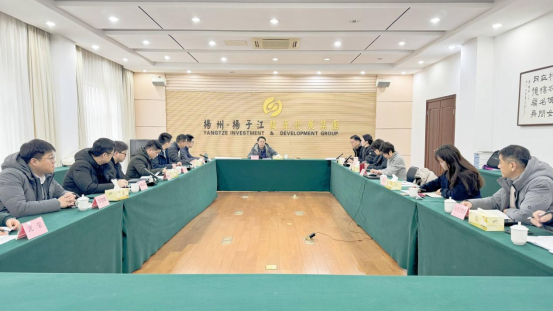 1727244865354044795.png 1727244865354044795.png