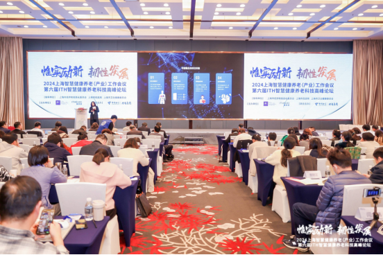 1727247047444038874.png 1727247047444038874.png