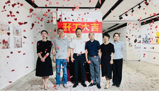 1727247940096074022.png 1727247940096074022.png