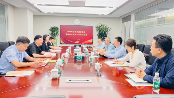 1727248688797071914.png 1727248688797071914.png