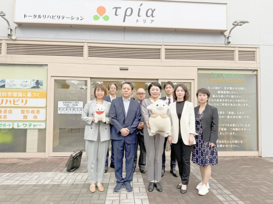 1729583412562028624.png 1729583412562028624.png