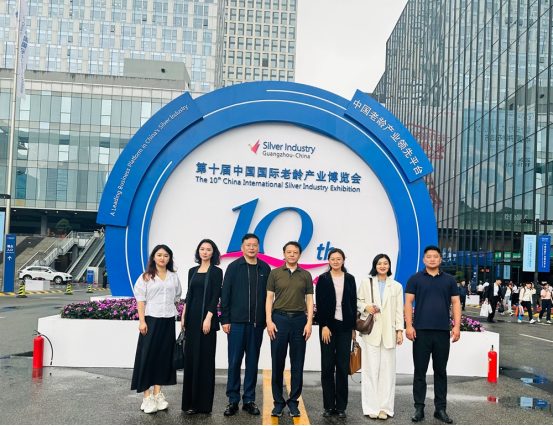 1732008131065013754.png 1732008131065013754.png