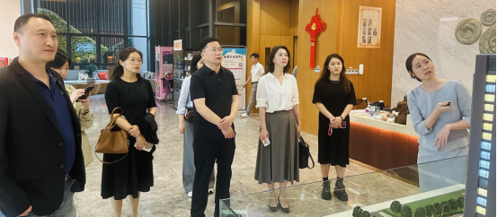 1732008172516079523.png 1732008172516079523.png