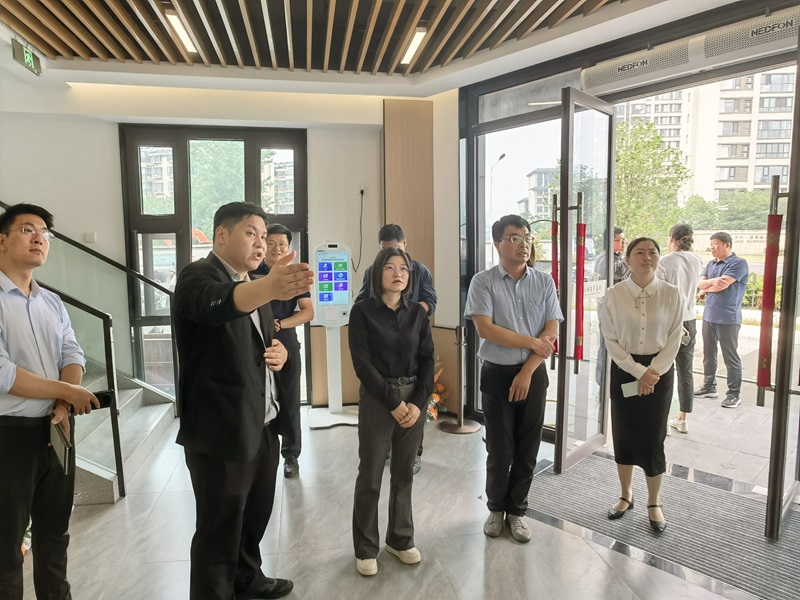 1747881193369084308.jpg 1.jpg