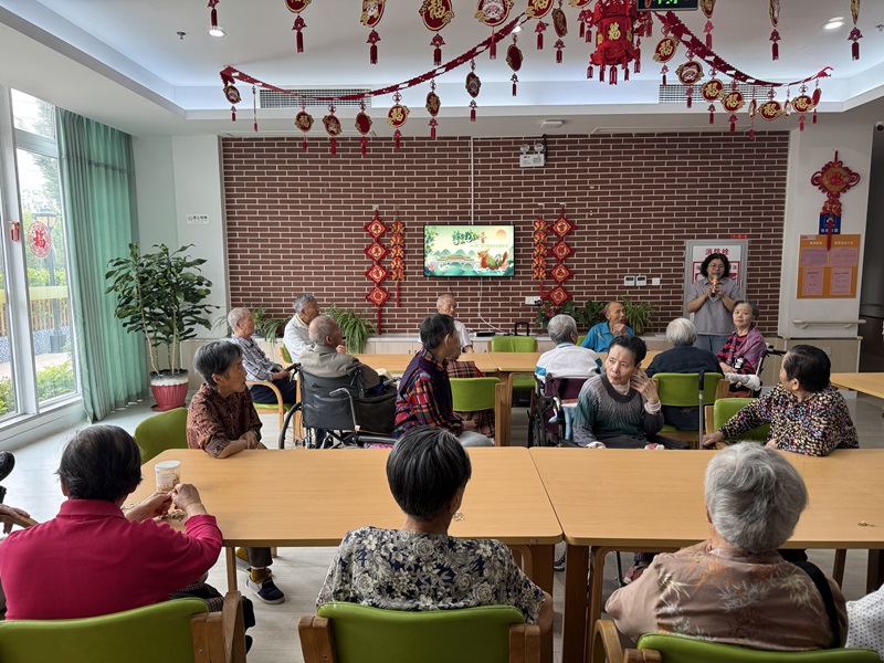 1747882248851019563.jpg 1.jpg