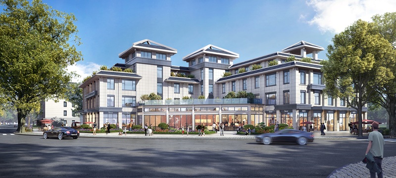 1755073203561059450.jpg 1.jpg