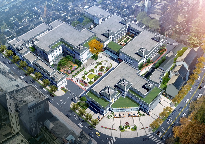 1755073219661055482.jpg 4.jpg