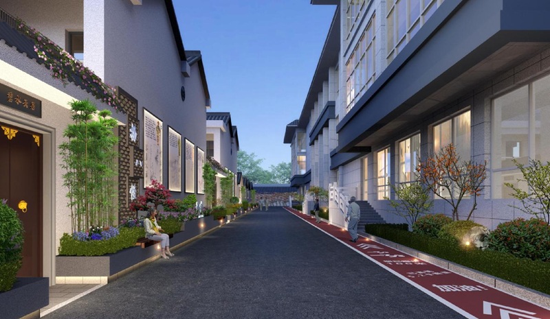 1755073286874069393.jpg 1.jpg