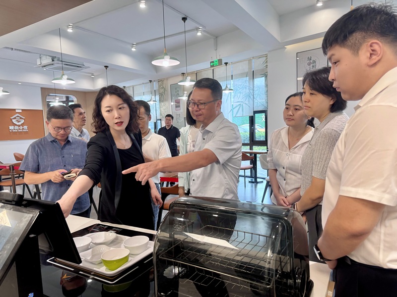 1755591678009070531.jpg 1.jpg