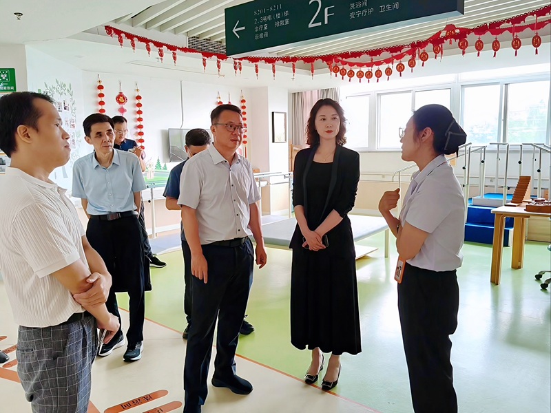 1755591688699096738.jpg 2.jpg