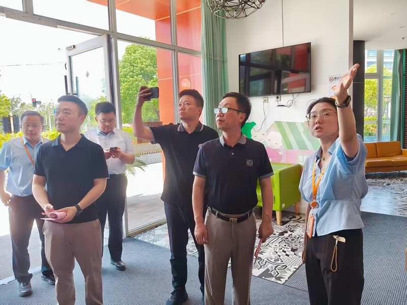 1756108865567004300.jpg 1.jpg