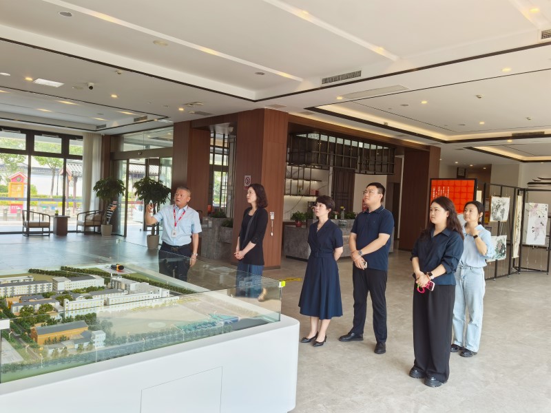 1756868840012014098.jpg 微信图片_20250903110213_109_115.jpg