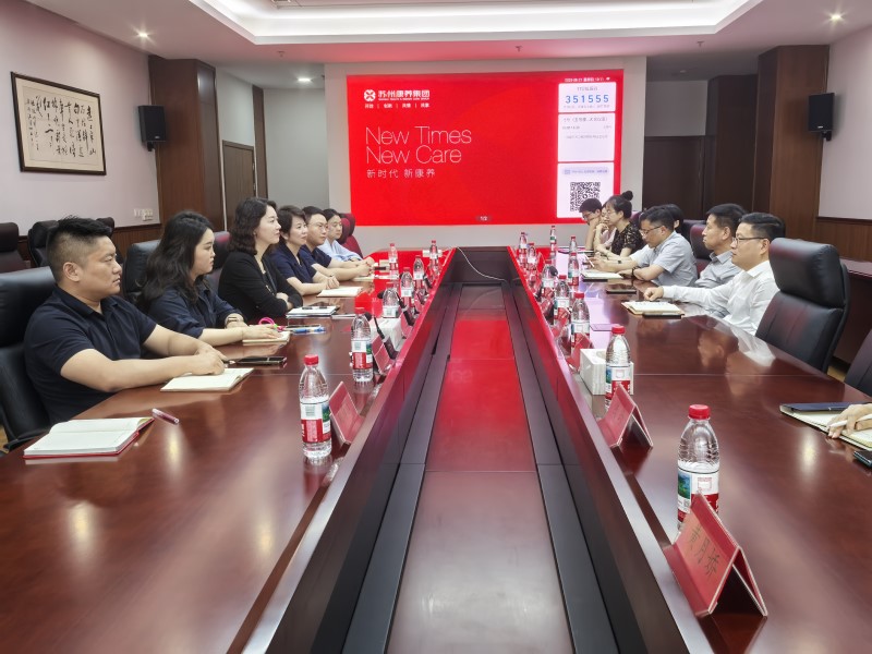 1756868891143016687.jpg 微信图片_20250903110215_110_115.jpg