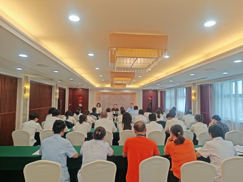 1756869081744096351.jpg 微信图片_20250903105719_21_3.jpg