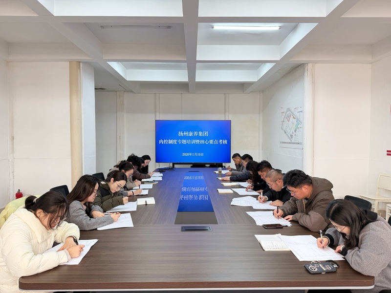 1769680210207015680.jpg 1.jpg