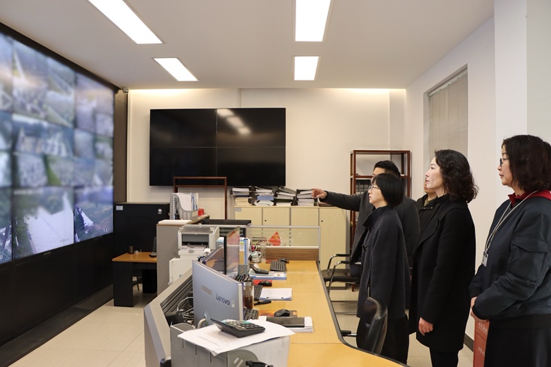 1770602963502087777.jpg 1.jpg