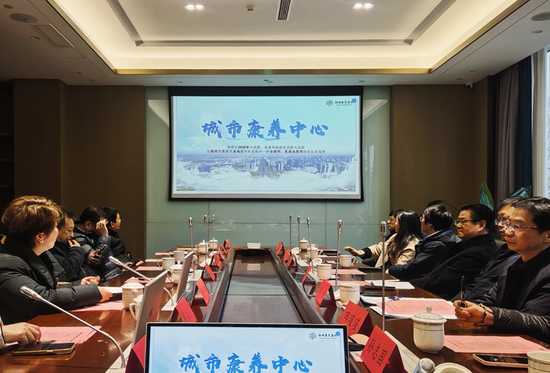 1770603617531073721.jpg 1.jpg