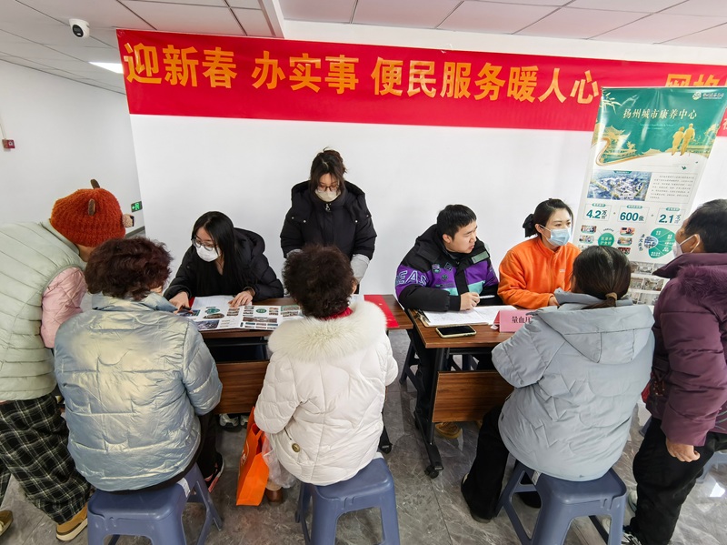 1770801811796048860.jpg 11.jpg