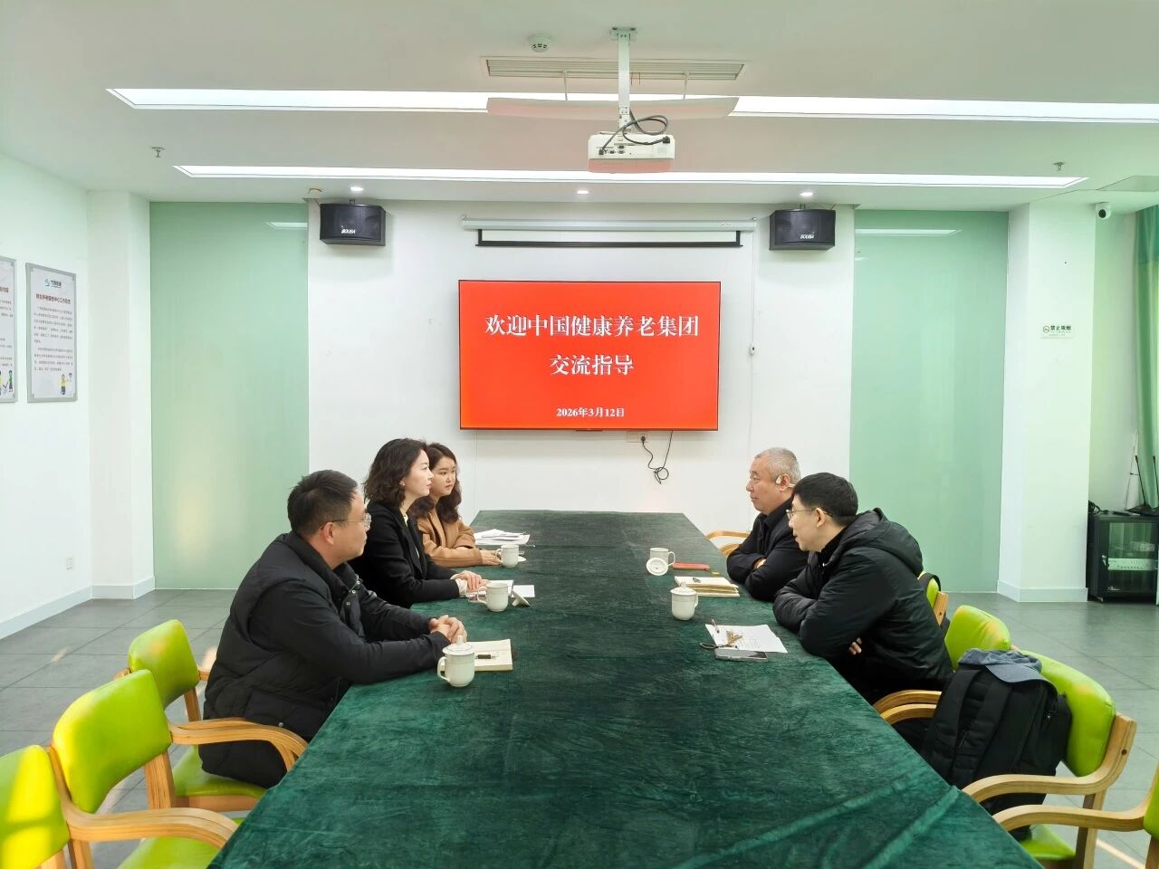 1773628558748087495.jpg 微信图片_2026-03-16_103549_501.jpg