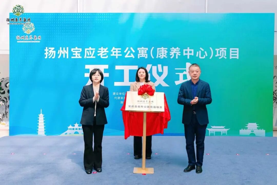 1775113504368003754.jpg 111.jpg