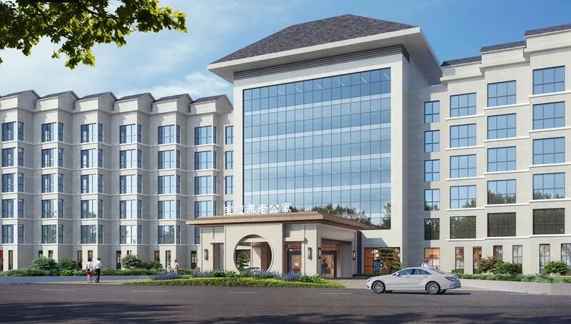 1775113514657073263.jpg 222.jpg