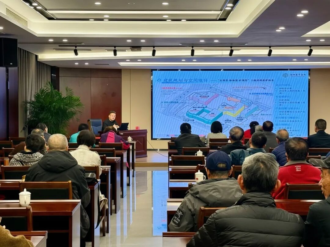 1775115671089050330.jpg 123.jpg