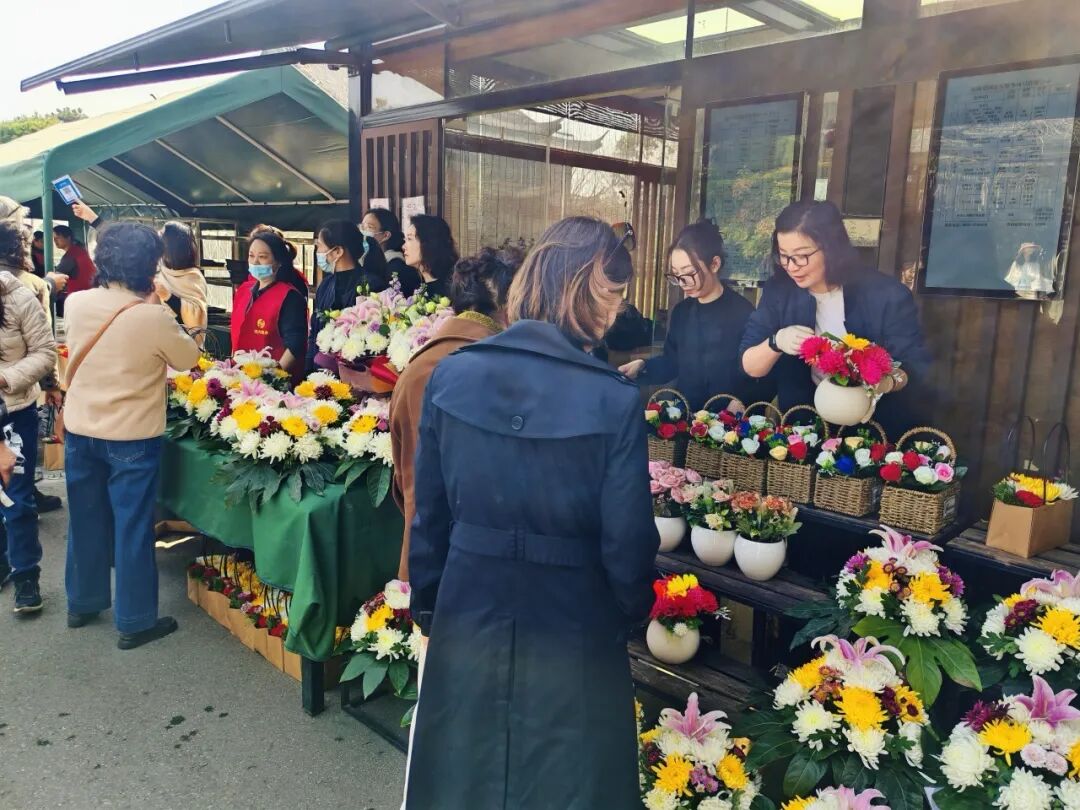 1776219491002008710.jpg 640 (2).jpg