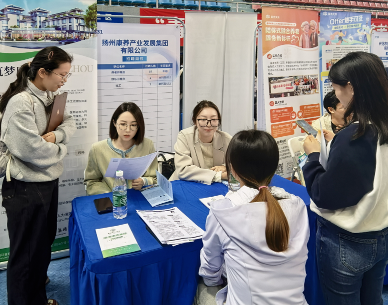 1776220262170042698.png 微信图片_20260415103037_488_15.png